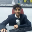 yousseflebest