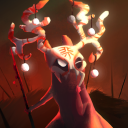 avatar endlesscirculation