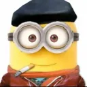 Аватар kinyito1