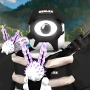 robloxemploye