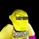 krisvr1_16970