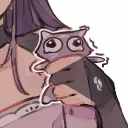 mokonar