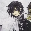 nurpent