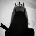 toxicmarie