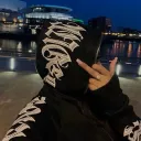 toxicmarie