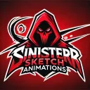 sinistersketchanimations_92912