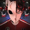 damashigame
