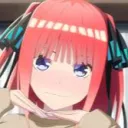 msjdiydd_67349 avatar