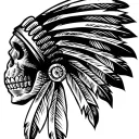 natiive_05090