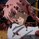 avatar ⃟⃟⃟⃟⃟⃟