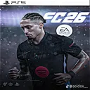 samuel_dbz_31735 avatar