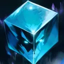 icehyperionx_01388