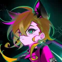 vanilkha