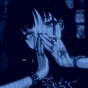 avatar ~🖤☆♡𝔖𝔥𝔞𝔡𝔬𝔴♡☆🖤~