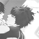 reflimsy