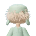 xxgaryxx_14 avatar