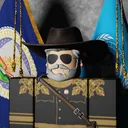 cool_man123_z
