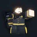 cool_man123_z