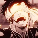 shidou_6_50629 avatar