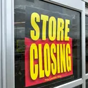 aigoingoutofbusinesssale