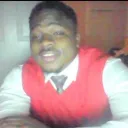 Gmoney