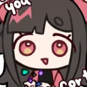 shiomiau