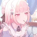 nyancotine