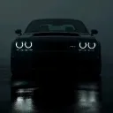 leonardin_din avatar