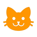 でぃすこーどフレンズ！