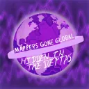 mappersgoneglobal
