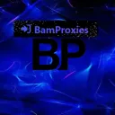 eb7q