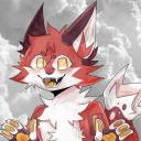 _achaeron_