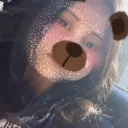 niwoahr