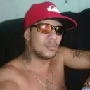 flavinhodrk