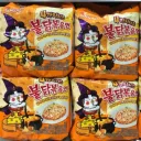 ilikefreefood31