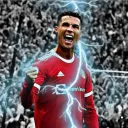 ronaldo_cr7goatsuui