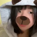 ryutanki