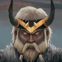 Bödvar
