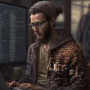 mocrosoft
