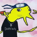 keioner1706 avatar