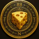 cheese_85837