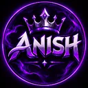 anishbhai143