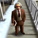 .averagebob.