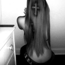 thegreatesbridget member profile picture
