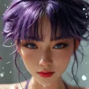 kirasugar