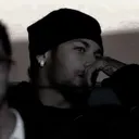 tiovinzito
