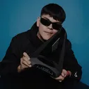 andrxsnv_
