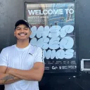 nathanbryanwilliams