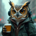 avatar Jatt don't care