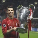 xxd1l4nxx_62546 avatar